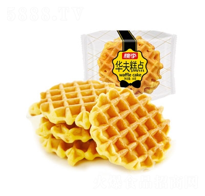 Ac(din)60g