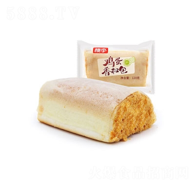 u120g