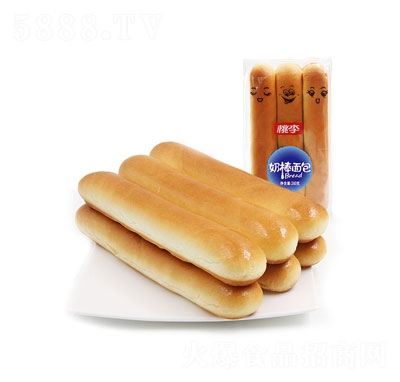 ̰200g