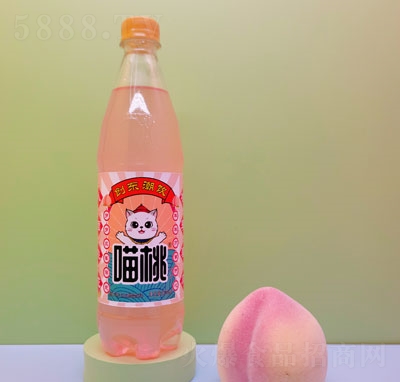 ˮζ600ml