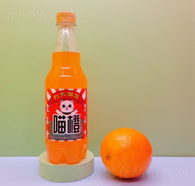 ˮζ480ml