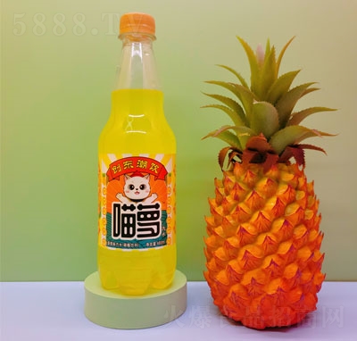 }ˮ}ζ480ml
