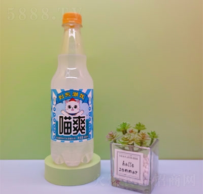 ˬˮϱζ480ml