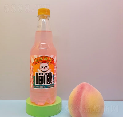 ˮζ480ml