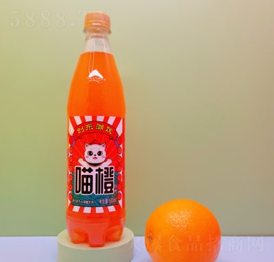 ˮζ600ml