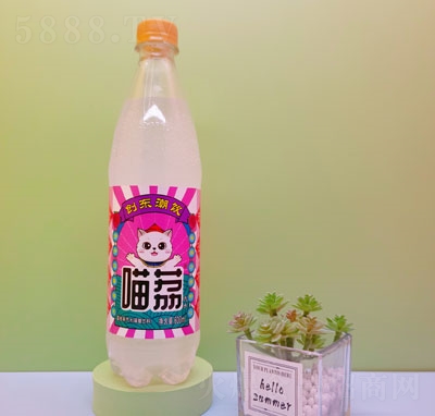 ˮ֦ζ600ml