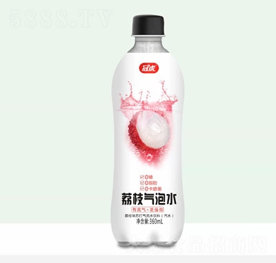 ڻ֦ˮ360ml