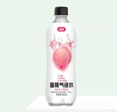 ڻҚˮ360ml