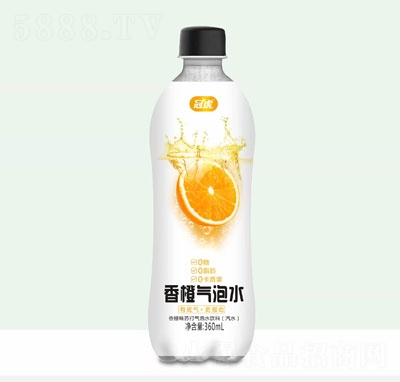 ڻȚˮ360ml