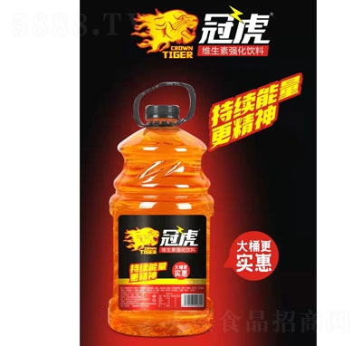 ڻS؏2.5L