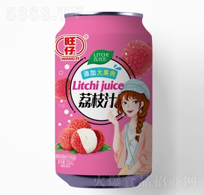й֦֭Ʒ310mlޣ