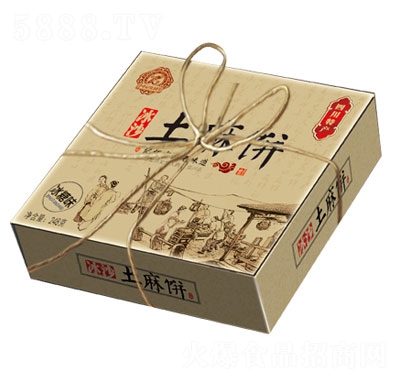 йڼF(tun)250gb