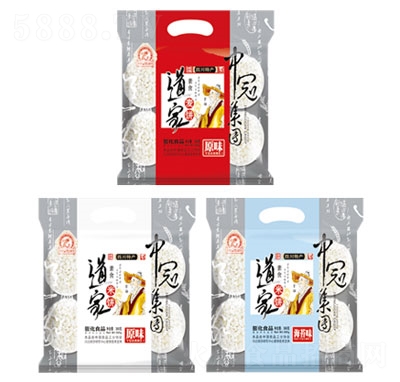 йڼF(tun)360g