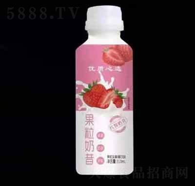 ݼ|Ʒݮζ310ml