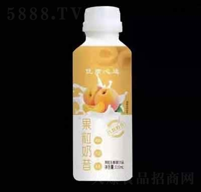 ݼ|ƷSζ310ml