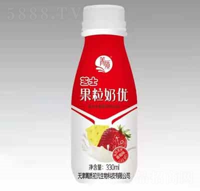 ݼ|(zh)̃(yu)L(fng)ζƷݮζ330ml