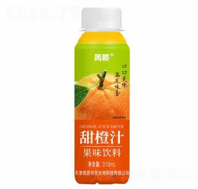 ݼ|(zh)֭֭ζ310ml
