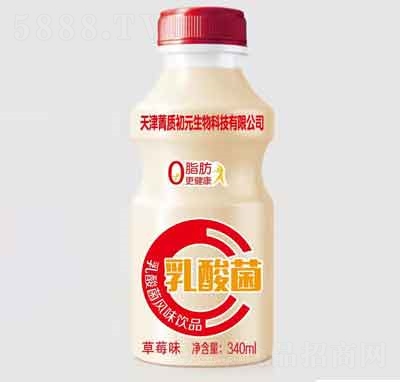 ݼ|(zh)L(fng)ζƷݮζ340ml