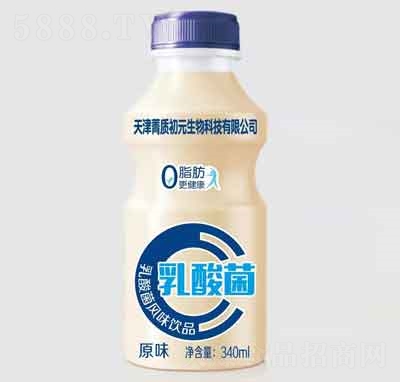 ݼ|(zh)L(fng)ζƷԭζ340ml