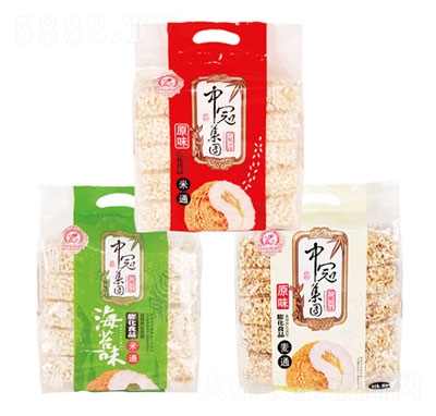 йڼF(tun)װ360g