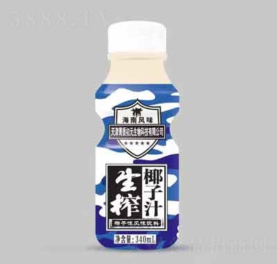 ݼ|(zh)եҬ֭ҬζL(fng)ζ340ml