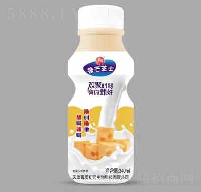 ݼ|(zh)â֥ʿƷ340ml