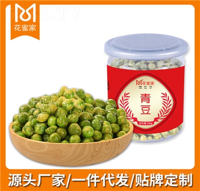 ۼ(gu)ඹ㶹ԭζ220g