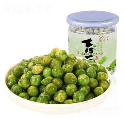 ۼ(gu)ඹ㶹ԭζ220g