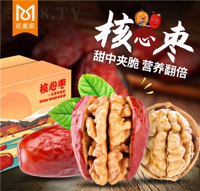ۼҼtAʶY500g