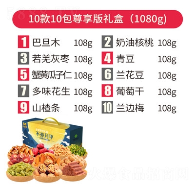 ۼYЈԹɽM1080g