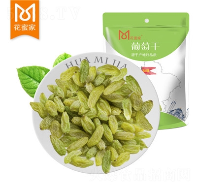 ۼTeʳƷѸ108g