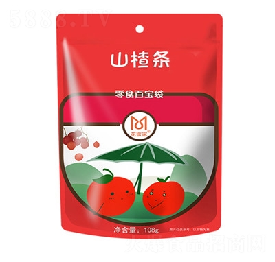 ۼeʳƷɽ髗l108g
