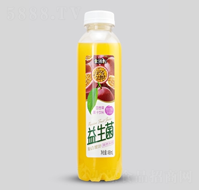 \(yn)(f)Ϲ֭488ml