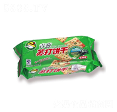 L(zhng)[ζK168g