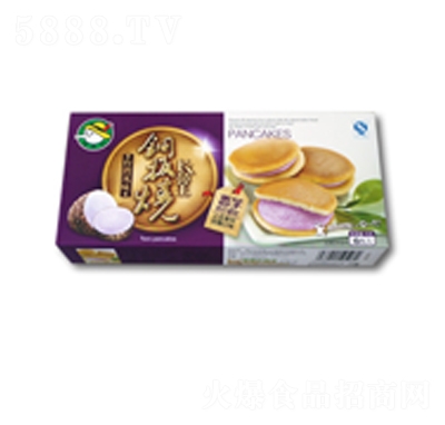 L(zhng)ζ~90g
