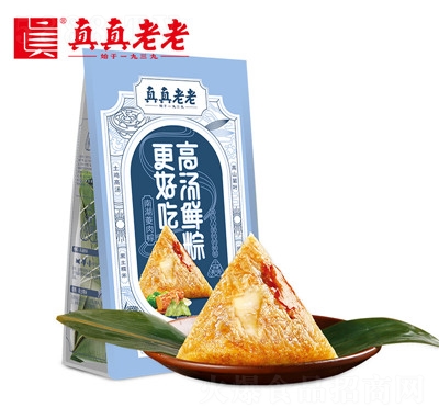 ϼdخa(chn)140gϺ