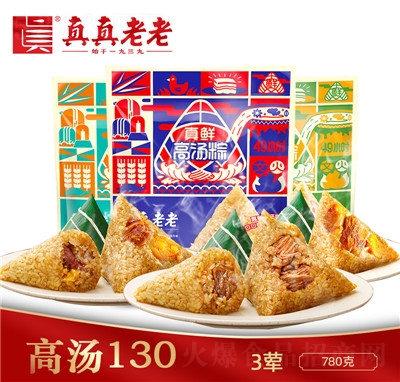 ϼdخa(chn)YƷ3ȝ