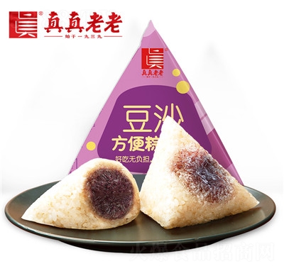 ϼdخa(chn)նɳ