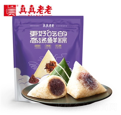 ϬF(xin)؛Ӽdخa(chn)