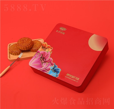 ˼ʿ̵SʶɳVʽ
