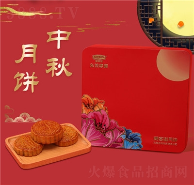 ˼ʿF޶ζSʶɳVʽY