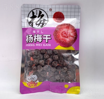 ˽Y(ji)÷100g