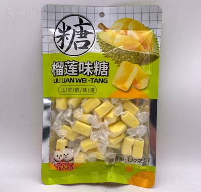 ˽Yɏζ120g