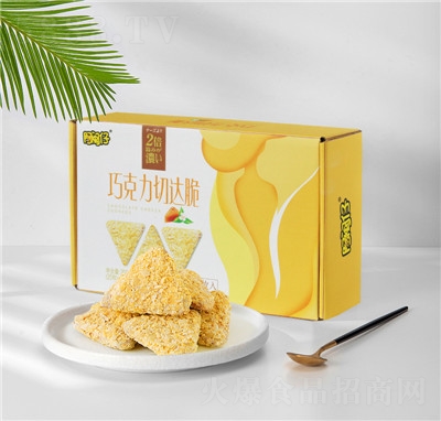 }_ѩɿ֥ʿִ200g
