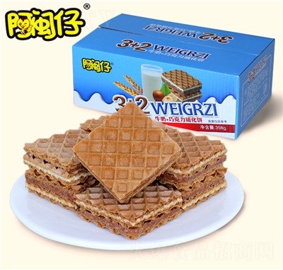 }ţɿ3+2ӊA