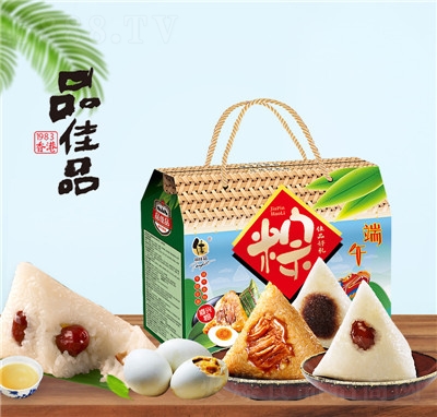 ƷƷʳƷӶY