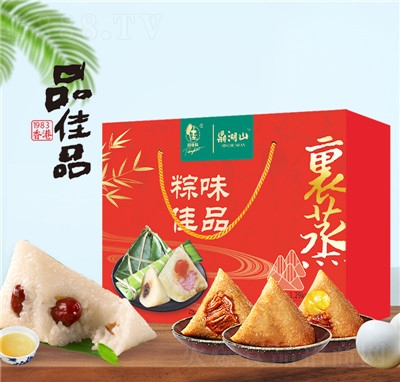 ƷƷʳƷӶY
