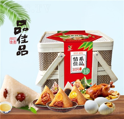 ƷƷʳƷӶYʳ