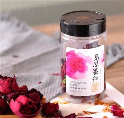 خaʳītõ廨20g