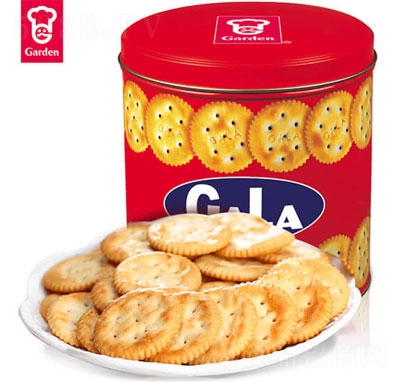 DʳƷb400g